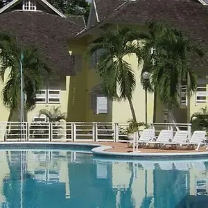 studio19-at-mystic-ridge.hotelsochorios.net/