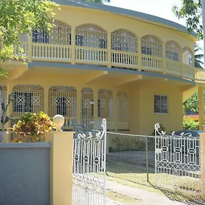 unity-villa.hotelsnegriljamaica.com/